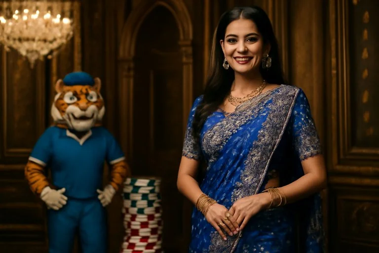 baji200 ফোনে সাইন-আপ ধাপ