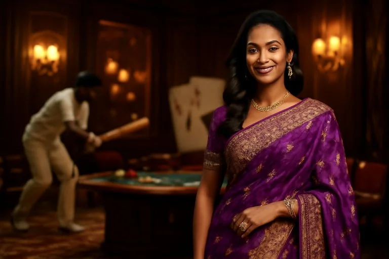 baji200 আর্কেড গেমস বাটন লে-আউট