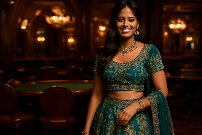 baji200 ডেটা সুরক্ষা ড্যাশবোর্ড