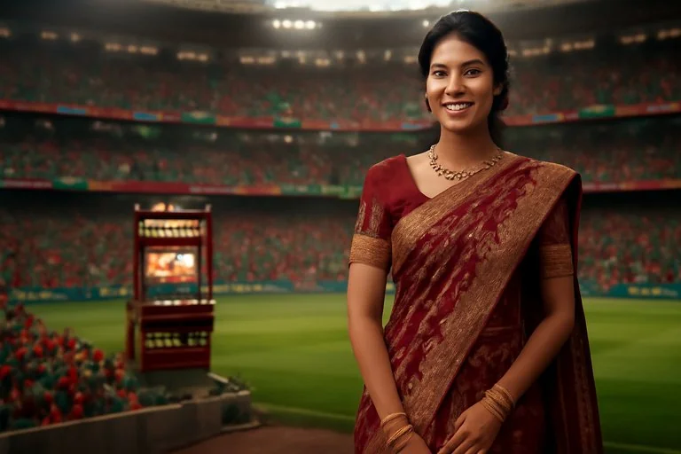 baji200 রোববারের ক্যাশব্যাক ব্যানার