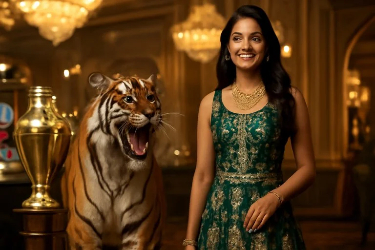 baji200 গেটস অফ অলিম্পাস ঝলমলে পর্দা
