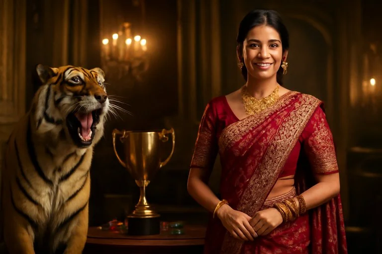 baji200 ক্রিকেট স্কোরবোর্ড ভিউ