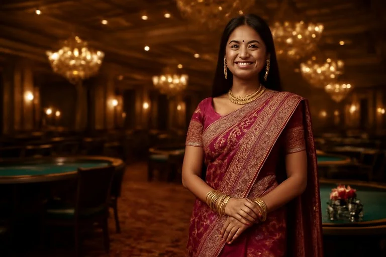 baji200 ক্রিকেট বেটিং