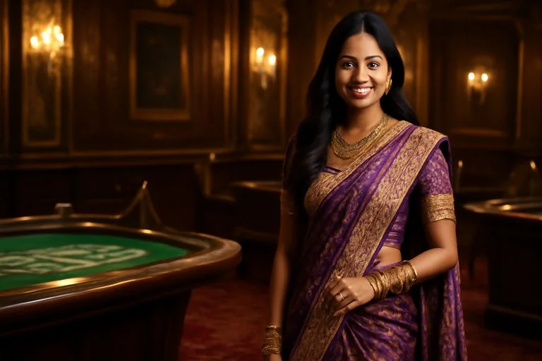baji200 স্লট গেমস