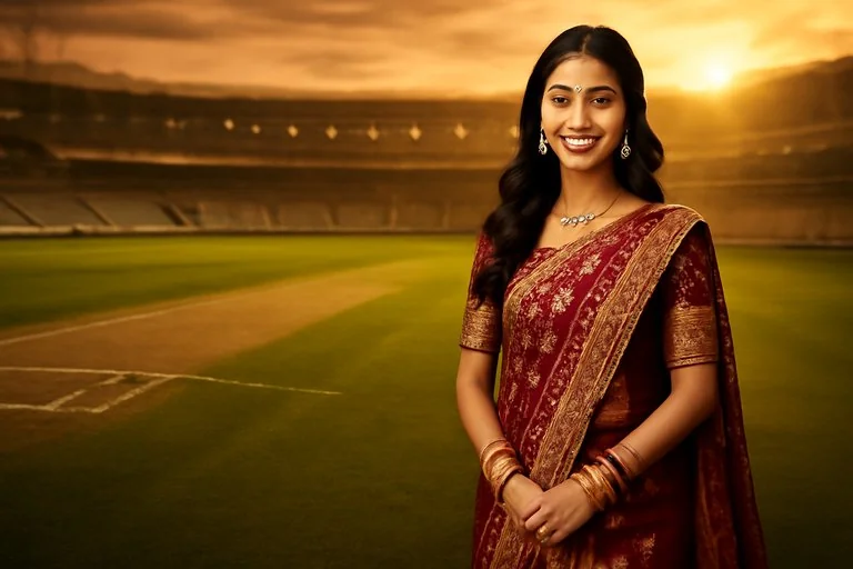 baji200 ফিশিং গেম